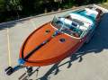 Riva Super Aquarama 29