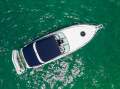 Mustang 2800 SportsCruiser Series III