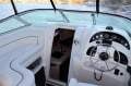 Mustang 2800 SportsCruiser Series III