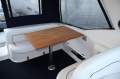 Mustang 2800 SportsCruiser Series III