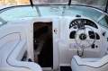Mustang 2800 SportsCruiser Series III