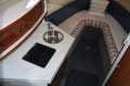 Mustang 2800 SportsCruiser Series III