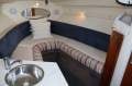 Mustang 2800 SportsCruiser Series III