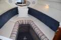 Mustang 2800 SportsCruiser Series III
