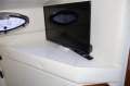 Mustang 2800 SportsCruiser Series III