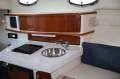 Mustang 2800 SportsCruiser Series III