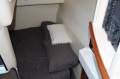 Mustang 2800 SportsCruiser Series III