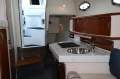 Mustang 2800 SportsCruiser Series III