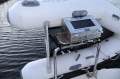 Mustang 2800 SportsCruiser Series III