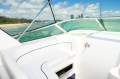 Mustang 2800 SportsCruiser Series III