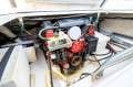 Mustang 2800 SportsCruiser Series III