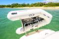 Mustang 2800 SportsCruiser Series III