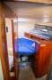 Riviera 32 Flybridge HARD-TOP FLYBRIDGE, GREAT PEDIGREE!