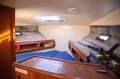 Riviera 32 Flybridge HARD-TOP FLYBRIDGE, GREAT PEDIGREE!