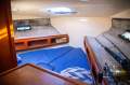 Riviera 32 Flybridge HARD-TOP FLYBRIDGE, GREAT PEDIGREE!