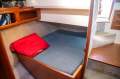 Riviera 32 Flybridge HARD-TOP FLYBRIDGE, GREAT PEDIGREE!