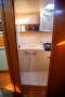 Riviera 32 Flybridge HARD-TOP FLYBRIDGE, GREAT PEDIGREE!
