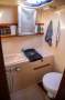 Riviera 32 Flybridge HARD-TOP FLYBRIDGE, GREAT PEDIGREE!