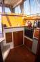 Riviera 32 Flybridge HARD-TOP FLYBRIDGE, GREAT PEDIGREE!