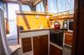 Riviera 32 Flybridge HARD-TOP FLYBRIDGE, GREAT PEDIGREE!