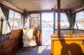 Riviera 32 Flybridge HARD-TOP FLYBRIDGE, GREAT PEDIGREE!