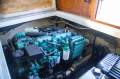 Riviera 32 Flybridge HARD-TOP FLYBRIDGE, GREAT PEDIGREE!