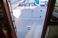 Riviera 32 Flybridge HARD-TOP FLYBRIDGE, GREAT PEDIGREE!