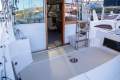 Riviera 32 Flybridge HARD-TOP FLYBRIDGE, GREAT PEDIGREE!