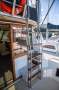 Riviera 32 Flybridge HARD-TOP FLYBRIDGE, GREAT PEDIGREE!