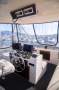 Riviera 32 Flybridge HARD-TOP FLYBRIDGE, GREAT PEDIGREE!