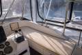 Riviera 32 Flybridge HARD-TOP FLYBRIDGE, GREAT PEDIGREE!
