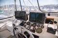 Riviera 32 Flybridge HARD-TOP FLYBRIDGE, GREAT PEDIGREE!