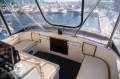 Riviera 32 Flybridge HARD-TOP FLYBRIDGE, GREAT PEDIGREE!