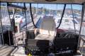 Riviera 32 Flybridge HARD-TOP FLYBRIDGE, GREAT PEDIGREE!