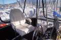 Riviera 32 Flybridge HARD-TOP FLYBRIDGE, GREAT PEDIGREE!