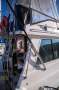 Riviera 32 Flybridge HARD-TOP FLYBRIDGE, GREAT PEDIGREE!