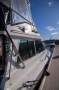 Riviera 32 Flybridge HARD-TOP FLYBRIDGE, GREAT PEDIGREE!