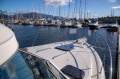 Riviera 32 Flybridge HARD-TOP FLYBRIDGE, GREAT PEDIGREE!
