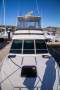 Riviera 32 Flybridge HARD-TOP FLYBRIDGE, GREAT PEDIGREE!