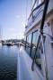 Riviera 32 Flybridge HARD-TOP FLYBRIDGE, GREAT PEDIGREE!