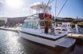 Riviera 32 Flybridge HARD-TOP FLYBRIDGE, GREAT PEDIGREE!