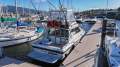 Riviera 32 Flybridge HARD-TOP FLYBRIDGE, GREAT PEDIGREE!