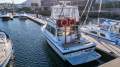 Riviera 32 Flybridge HARD-TOP FLYBRIDGE, GREAT PEDIGREE!