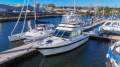 Riviera 32 Flybridge HARD-TOP FLYBRIDGE, GREAT PEDIGREE!