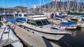 Riviera 32 Flybridge HARD-TOP FLYBRIDGE, GREAT PEDIGREE!