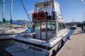 Riviera 32 Flybridge HARD-TOP FLYBRIDGE, GREAT PEDIGREE!