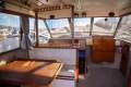 Riviera 32 Flybridge HARD-TOP FLYBRIDGE, GREAT PEDIGREE!