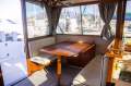 Riviera 32 Flybridge HARD-TOP FLYBRIDGE, GREAT PEDIGREE!