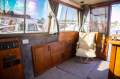 Riviera 32 Flybridge HARD-TOP FLYBRIDGE, GREAT PEDIGREE!