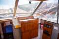 Riviera 32 Flybridge HARD-TOP FLYBRIDGE, GREAT PEDIGREE!